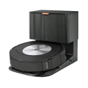 iRobot Roomba Combo j7+ (c7558)